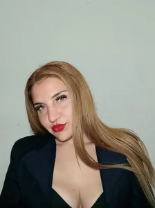 odiseaxxx X Pic 3