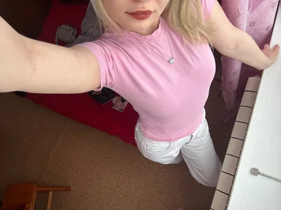 Adriana_Sweett Public صورة واحدة|Adriana_Sweett Public صورتان|Adriana_Sweett Public  5 صور|Adriana_Sweett Public  5 صورة