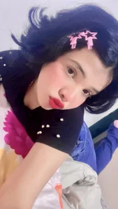 Ada_siennaa Yop😙 Foto 6