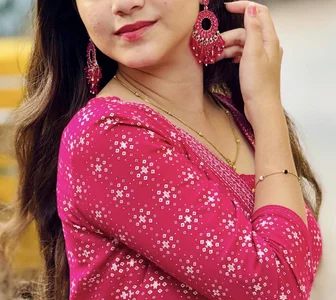 FlirtyFox01 Free m dekho Immagine  6