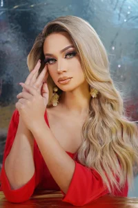 taylorbunny_x Public Immagine  8