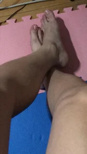 0066top 🦶🦶 Hình 9