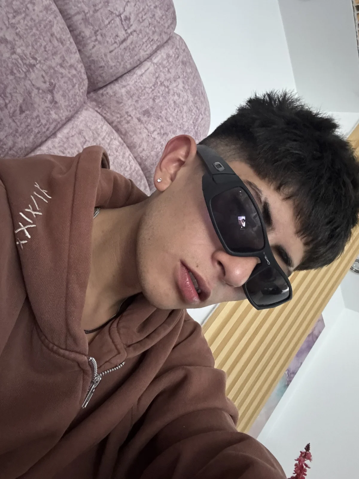 AndyJustgame_ Trendy obrázky 8687