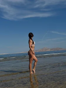 julya_flowerss im ))) صورة واحدة|julya_flowerss im ))) صورتان|julya_flowerss im )))  صور|julya_flowerss im )))  صورة