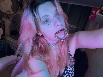 Public de KittyMeooww  3 Imagens