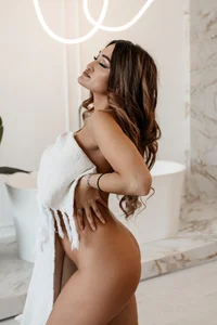 Queen_baby my life Immagine 