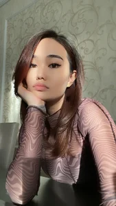 Me♥