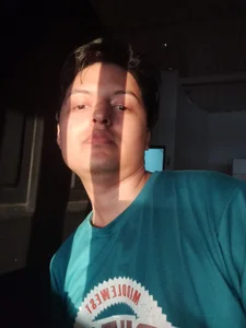 HII I will be your addiction 😉 de Kevin_Charless  3 Imagens