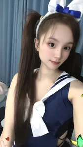 TancySugar-6152图片