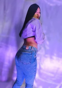 miarose_69のPublicの 3枚の写真