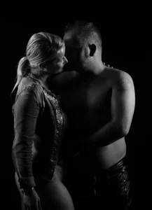 Lotus-blume Public Pic 4