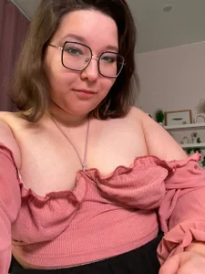 Public od AemiliaLust  2 snímek