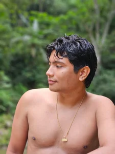 keyott Day in the River Bilde 2