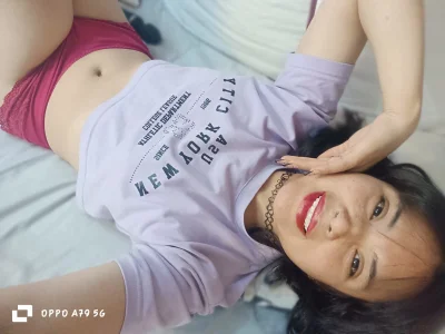 Maggyx New LOOK Billede 8