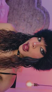 Zahara___1 Public Poză 3