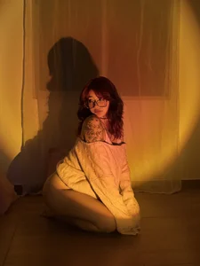 Natural pics de Lucy_boobss Foto 4