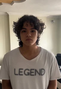 01elnene01 kullanıcısının Public albümü -  fotoğraf