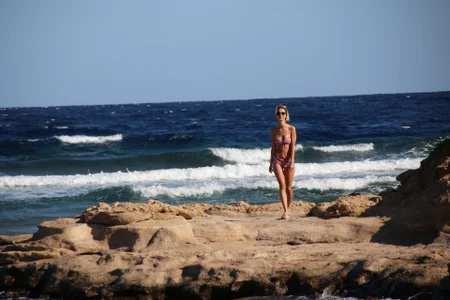 Cooled_Resource Public Poză 5