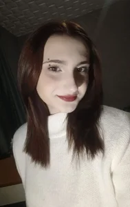 BrittanyTitcombのPublicの枚の写真