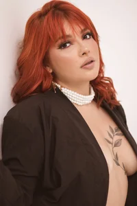 LisaMonroe_ Somenthing elegant Bilde 5