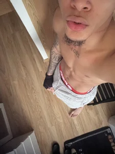 👅 de 1lwkey  Imagens