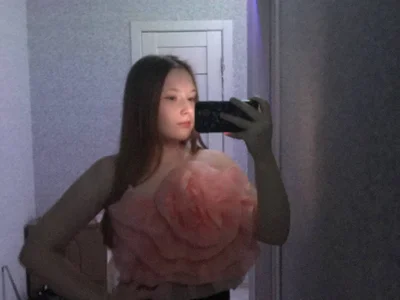 Merelin_Befer meee:3 صورة واحدة|Merelin_Befer meee:3 صورتان|Merelin_Befer meee:3  3 صور|Merelin_Befer meee:3  3 صورة