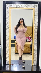 Zdjęcia Muslim_Bull6969 My GF: 