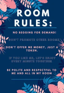 LovelyReslyx Public Pic 2