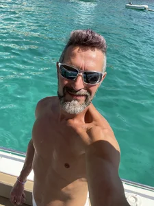 Joananal Public Fotka 2