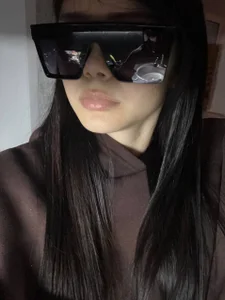 Mariana_Weiss8 Public 사진 9