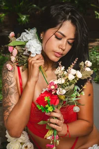 TattyBunny Feel Εικόνα 4