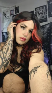 Lexxxxx_ Public Foto 9