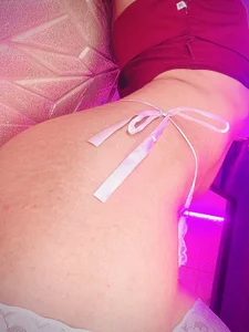 Angellike_doll my sexy body Pic 3