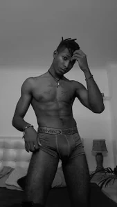 Public de tory_bbc  4 Imagens