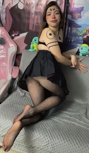 Mizuki_genshin Sukuna Pic 8