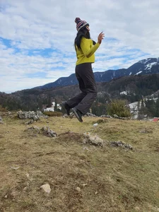 xmayka's photo