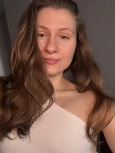 MiaWyn's photo