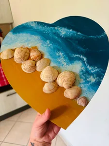 HoneyHaven_ 🐾🌙🍃 Immagine  5