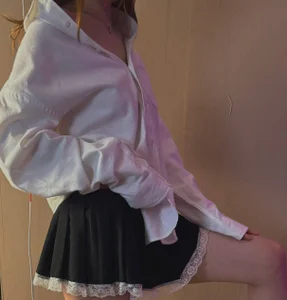 Asya_Smith Public Pic 3