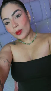 kiana_cream Kiana your smile is unique 🥰 Pic