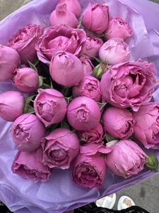 Kimsweet7 Flowers💐 Immagine  2