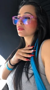 dark_empire_BDSM 🐭 So sweet on the outside, so naughty on the inside. Fotka 4