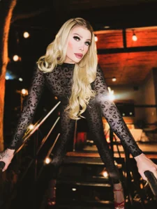 ZikaruRichie 🦓💞 slika 8