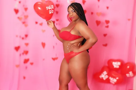 Happy Valentines Day od Idiris_big  2 snímek