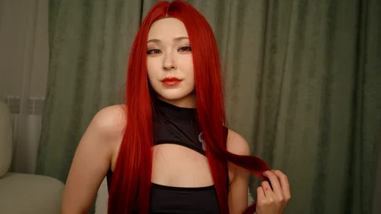 IYSA 1 圖片 2