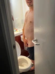 CerveniXXL Public Bilde 2