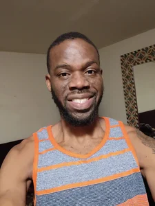 Lowesa Public টি ছবি