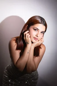 NoahStonee Public Bilde