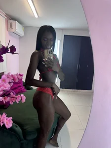 bonieklent RELAX AND FUCK ME Pic 3