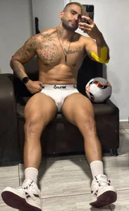 Yafir-Jafet Public Fotka 2